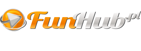 FunHub Program Partnerski z grami MMO