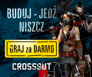 Darmowe Gry Online Strategiczne Logiczne Przez Internet - roblox online za darmo